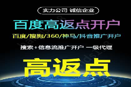 百度推广平台操作技巧：案例分享，提升广告转化